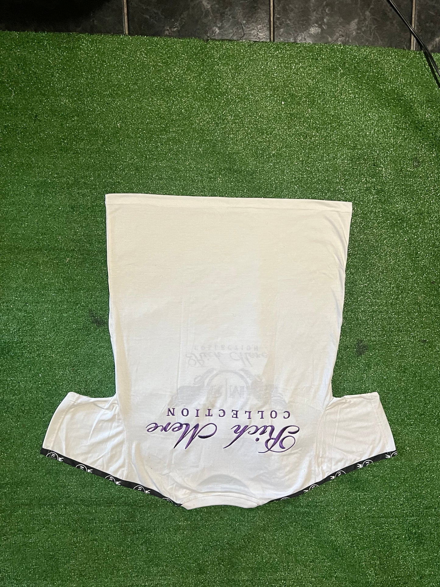 Rich Mere Premium Tee