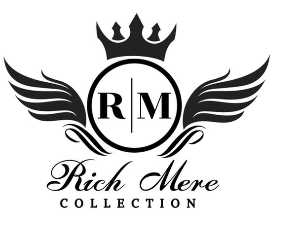 Rich Mere Collection