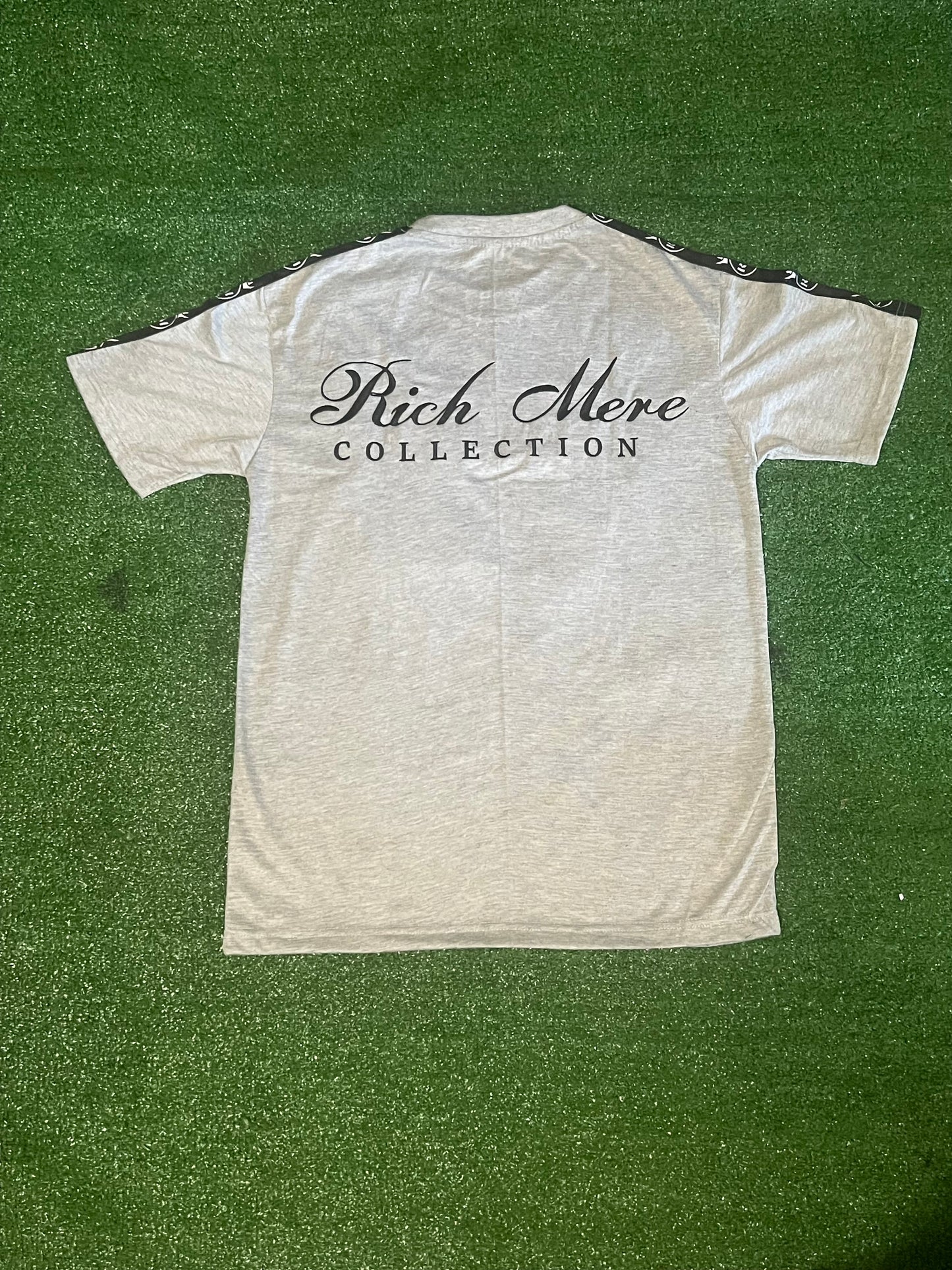 Rich Mere Premium Tee